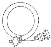 THOMSON THBI1468WD - Toebehoren - 5