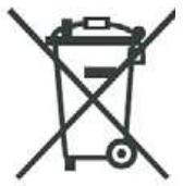 THOMSON THBI1468WD - DISPOSAL - 1