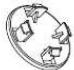 THOMSON THBI1468WD - Toebehoren - 4