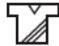 THOMSON THBI1468WD - Graphic Symbol Illustration - 12
