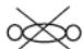 THOMSON THBI1468WD - Graphic Symbol Illustration - 4