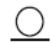 THOMSON THBI1468WD - Graphic Symbol Illustration - 4