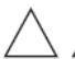 THOMSON THBI1468WD - Graphic Symbol Illustration - 5