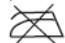 THOMSON THBI1468WD - Graphic Symbol Illustration - 7
