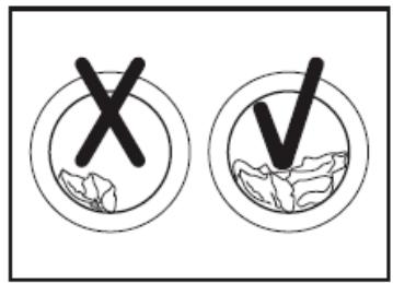THOMSON THBI1468WD - Graphic Symbol Illustration - 16
