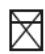 THOMSON THBI1468WD - Graphic Symbol Illustration - 1