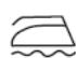 THOMSON THBI1468WD - Graphic Symbol Illustration - 8