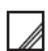 THOMSON THBI1468WD - Graphic Symbol Illustration - 11