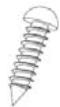 THOMSON THBI1468WD - Montagestukken - 1