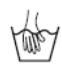 THOMSON THBI1468WD - Graphic Symbol Illustration - 1