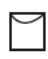 THOMSON THBI1468WD - Graphic Symbol Illustration - 10