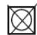 THOMSON THBI1468WD - Graphic Symbol Illustration - 6