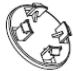 THOMSON THBI1468WD - IMPORTANT SAFETY INSTRUCTIONS - 5