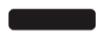 THOMSON THBI1468WD - Setting the Drying Level - 1