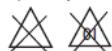 THOMSON THBI1468WD - Graphic Symbol Illustration - 5