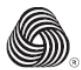 THOMSON THBI1468WD - Left part: Programme selection knob - 2