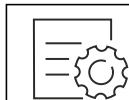 LIEBHERR IKS 41VE00 - Se connecter au Wi-Fi pour la première fois - 1