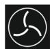 LIEBHERR IKS 41VE00 - -0u - 1