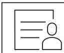 LIEBHERR IKS 41VE00 - Régler la C-Value - 1