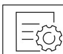 LIEBHERR IKS 41VE00 - AVERTISSEMENT - 1