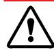 LIEBHERR IKS 41VE00 - Conseils de stockage - 1
