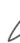 LIEBHERR IKS 41VE00 - EasyFresh - 2