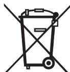 LIEBHERR IKS 41VE00 - Éliminer l'appareil dans le respect de l'environnement - 3