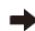 THOMSON TDW1444BWH - FOLDING SPIKES - 2