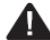 THOMSON TDW1444BWH - Koudwateraansluiting - 1