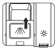 THOMSON TDW1444BWH - Please choose a way according to the actual situation: - 2