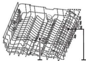 THOMSON TDW1444BWH - Earthing Instructions: - 3