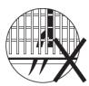 THOMSON TDW1444BWH - Loading the Cutlery Rack - 3