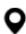 THOMSON TDW1444BWH - Veuillez noter! - 3