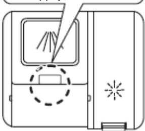 THOMSON TDW1444BWH - Remplissage du distributeur de détergent - 4