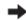 THOMSON TDW1444BWH - PLIER LE PORTE-TASSES - 2