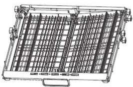 THOMSON TDW1444BWH - Earthing Instructions: - 2