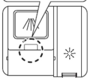 THOMSON TDW1444BWH - Enchimento do dispensador do detergente - 4