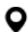 THOMSON TDW1444BWH - Opgelet! - 3