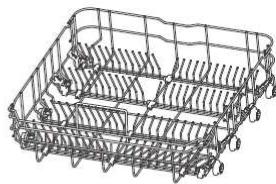 THOMSON TDW1444BWH - Earthing Instructions: - 4