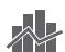 PROLINE CB231 - Positie - 5
