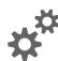 PROLINE CB231 - Time/Weight dial - 1