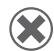 PROLINE CB231 - SOLUTION DE PROBLEMAS - 2