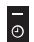 PROLINE CB231 - confirmar - 1