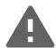 PROLINE CB231 - ADVERTENCIAS - 2