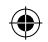 PROLINE CB231 - Position - 2