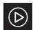 PROLINE CB231 - Pause/Cancel button - 1