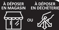 PROLINE CB231 - Hotline Fnac France - 7