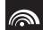 PROLINE CB231 - Pantalla - 1