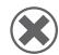 PROLINE CB231 - PROBLEEMOPLOSSING - 2