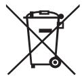 PROLINE CB231 - DISPOSAL - 1